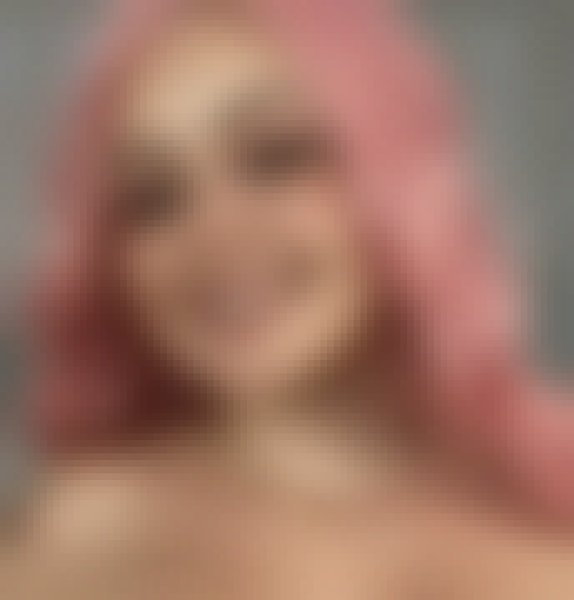 Grace, 26, Doda