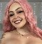 Grace, 26, Poland