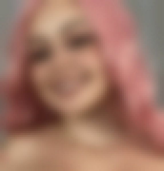 Grace, 26, Groningen