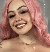 Grace, 26, Burgum
