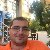 Maurice, 46, Sassari