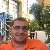Maurice, 46, Seddouk Oufella