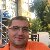 Maurice, 46, Shimla