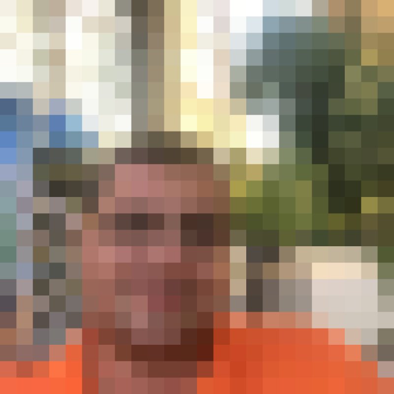 Maurice, 46, Silifke