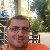 Maurice, 46, Nrpur