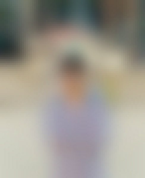 Mohammad Ismail, 21, Varmcn