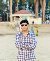Mohammad Ismail, 21, Jigani