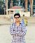Mohammad Ismail, 21, Urucnia