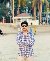 Mohammad Ismail, 21, Nzeto