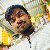 Maruf ahmed, 22, Redditch