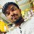 Maruf ahmed, 22, Ponteland