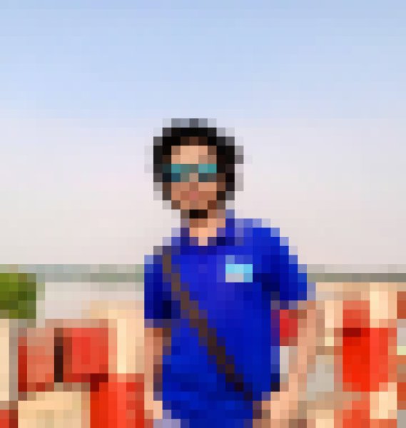 Mdhassan, 23, Meath