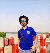 Mdhassan, 23, Semnov