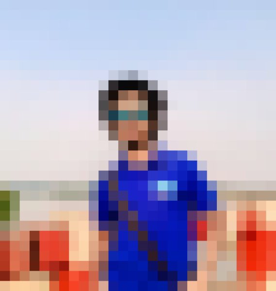 Mdhassan, 23, Khagaul
