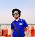 Mdhassan, 23, Ninh Bnh
