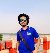 Mdhassan, 23, Mtskheta
