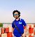 Mdhassan, 23, Quilpu