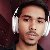 Raihan, 22, Nagoya