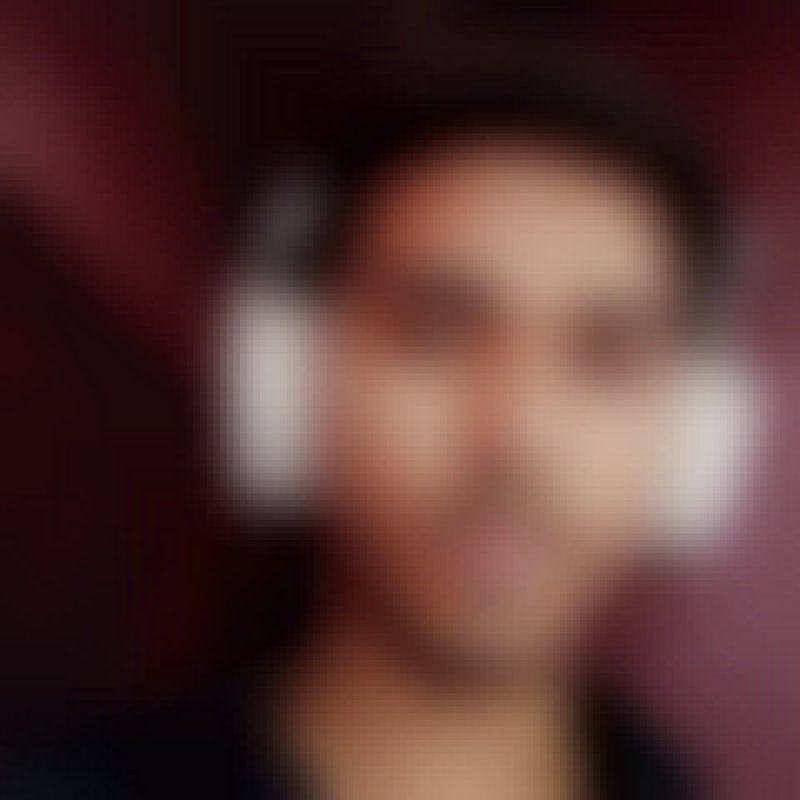 Raihan, 22, Hinunangan