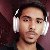 Raihan, 22, Andranambolava