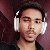 Raihan, 22, Luqiao