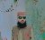 Asif qasmi, 31, Gua Fria