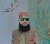 Asif qasmi, 31, Suiyai Km