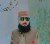 Asif qasmi, 31, Mullasshri