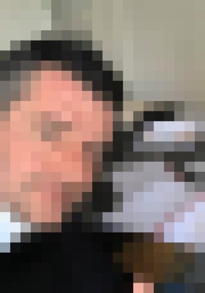 jean, 57, Sabinnigo