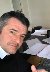 jean, 57, Mahuwa Singhrai