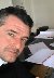 jean, 57, Carmo Do Rio Verde