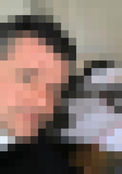 jean, 57, Castell