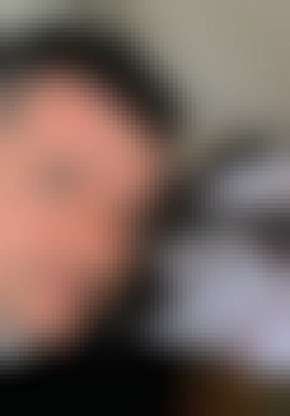 jean, 57, Bazare Yakawlang