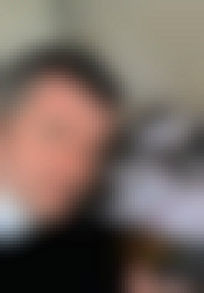 jean, 57, Chanthaburi