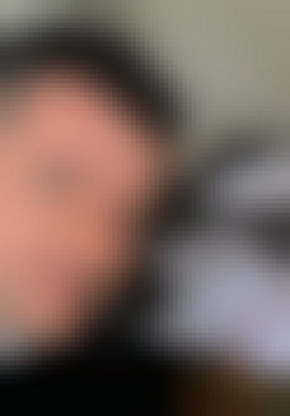jean, 57, Chennimalai