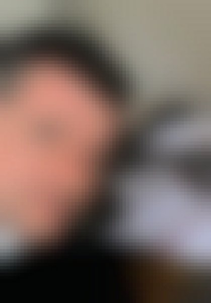 jean, 57, An Nuhd