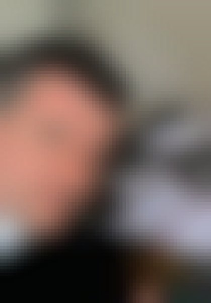 jean, 57, Groningen