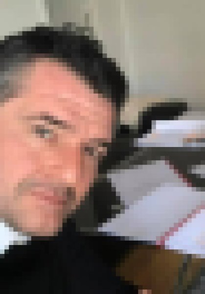 jean, 57, Kuacjok
