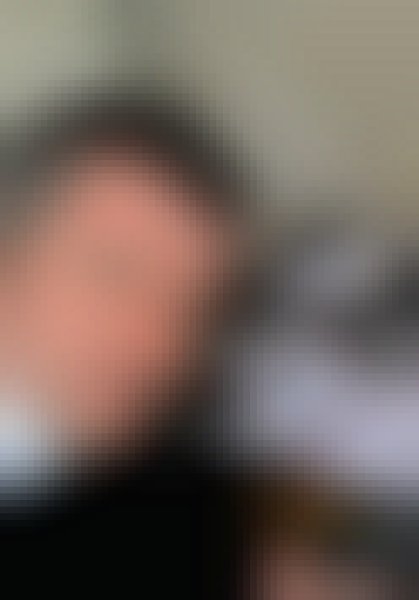 jean, 57, Zugdidi