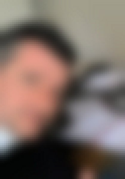 jean, 57, Ruse