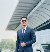 Shakil, 25, Melong