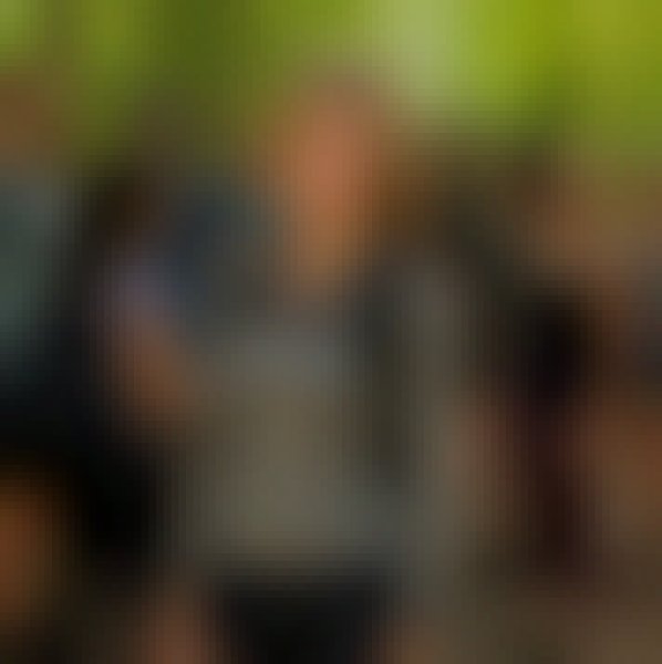 Melissa, 30, Iwai