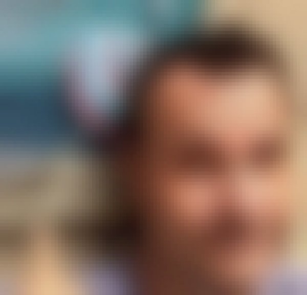 Ross, 61, Zalec