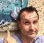 Ross, 61, Chernogorsk