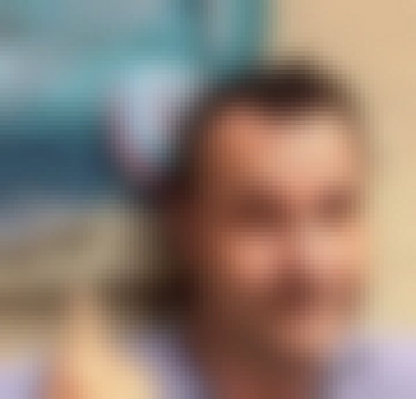 Ross, 61, Mlnlycke