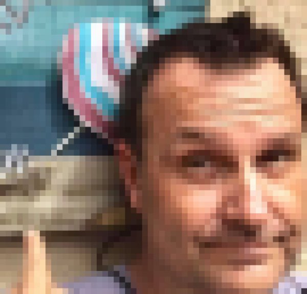 Ross, 61, Portland