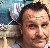 Ross, 61, Quilpu