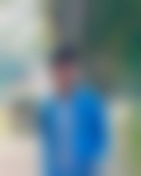 MdMunna, 22, Waldeck Frankenberg