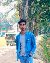 MdMunna, 22, Yantzaza