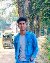 MdMunna, 22, Victoria